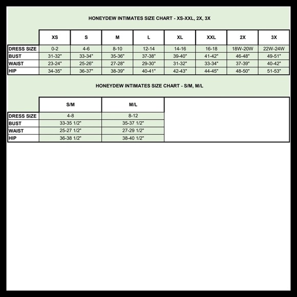 HONEYDEW Dream Queen Fleece Loungewear Set Color: Vixen - Picture 4 of 4